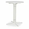 Best Stehtisch MFG Gartentische|Bar- Und Stehtische