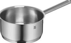 Best Stielkasserolle PROVENCE PLUS Töpfe & Pfannen