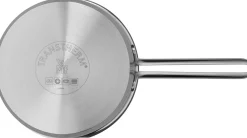 Best Stielkasserolle PROVENCE PLUS Töpfe & Pfannen