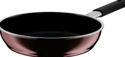 Hot Stielpfanne FUSIONTEC Töpfe & Pfannen