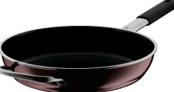 Online Stielpfanne FUSIONTEC Töpfe & Pfannen