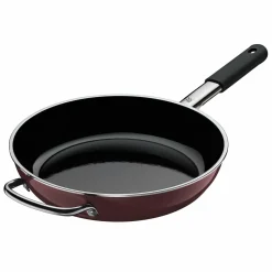 Online Stielpfanne FUSIONTEC Töpfe & Pfannen