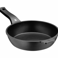 Sale Stielpfanne PERMADUR PREMIUM Töpfe & Pfannen