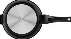 Sale Stielpfanne PERMADUR PREMIUM Töpfe & Pfannen