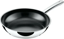 Stielpfanne TALIS Töpfe & Pfannen