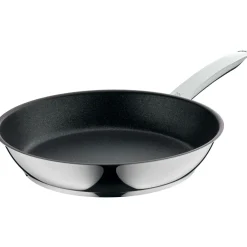 Discount Stielpfanne PERMADUR ADVANCE Töpfe & Pfannen