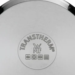 Outlet Stielpfanne PROFI Töpfe & Pfannen