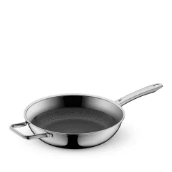 Best Stielpfanne PROFI RESIST Töpfe & Pfannen