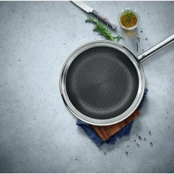 Sale Stielpfanne PROFI RESIST Töpfe & Pfannen