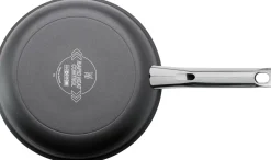 Sale Stielpfanne STEAK PROFI Töpfe & Pfannen