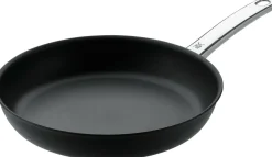 Hot Stielpfanne STEAK PROFI Töpfe & Pfannen