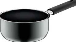 Sale Stieltopf FUSIONTEC Töpfe & Pfannen