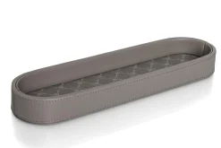 Online Stiftebox CORNFLOWER Dosen & Boxen