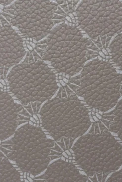 Online Stiftebox CORNFLOWER Dosen & Boxen