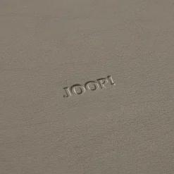 Online Stiftebox CORNFLOWER Dosen & Boxen