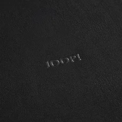 Hot Stiftebox CORNFLOWER Dosen & Boxen