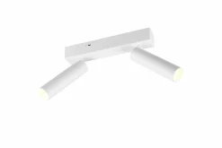 Hot Strahler AMBALA Spotserien|Spotserien