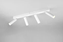 Outlet Strahler AMBALA Spotserien|Spotserien