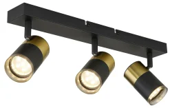 Sale Strahler BRISBON Spotserien|Spotserien