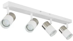 Hot Strahler BRISBON Spotserien|Spotserien