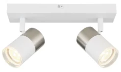 Outlet Strahler BRISBON Spotserien|Spotserien