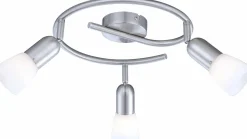 Discount Strahler CATHY Spotserien|Spotserien