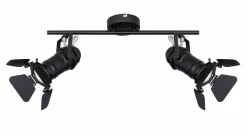 Online Strahler EGON Spotserien|Spotserien