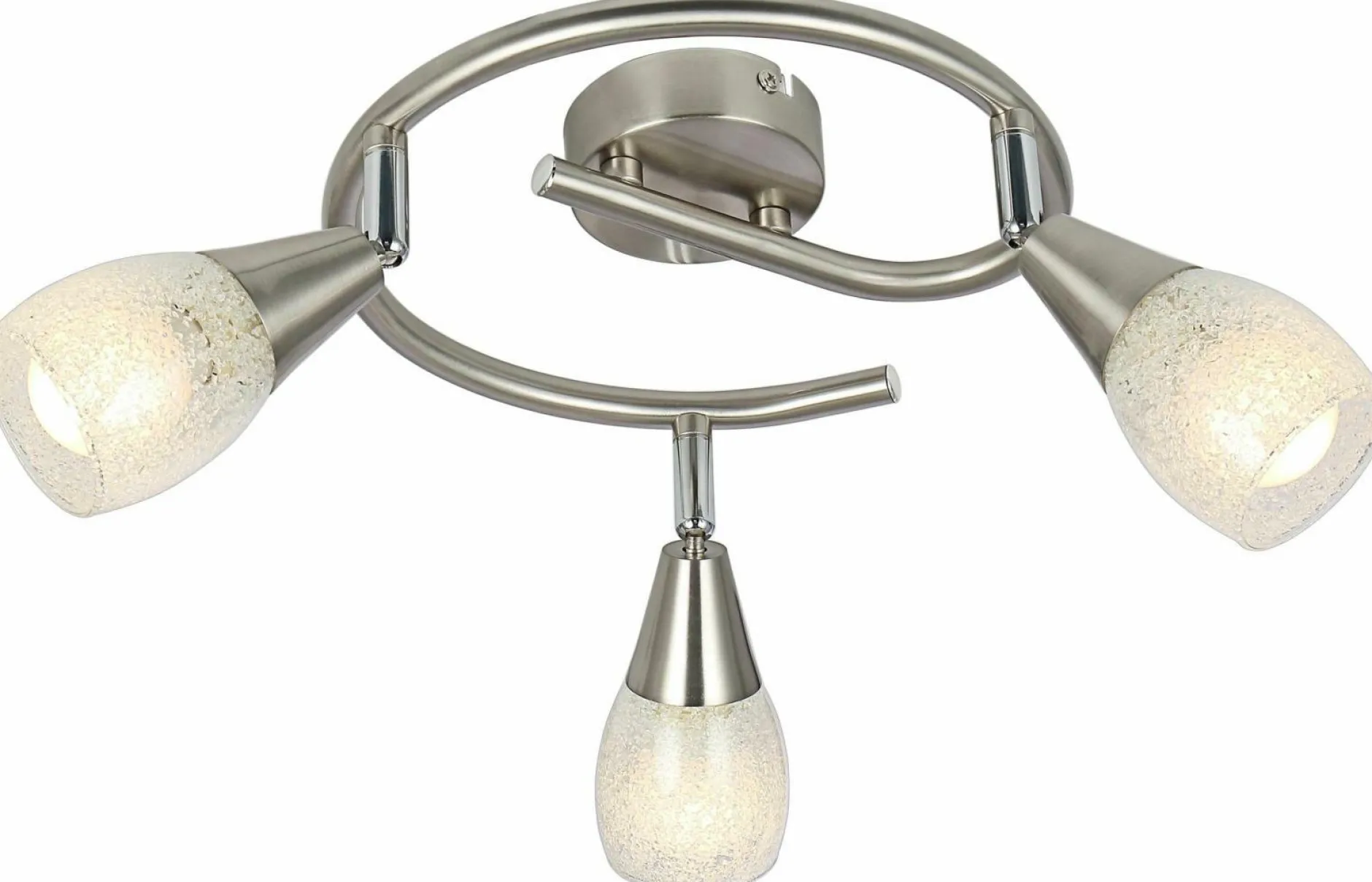 Discount Strahler FRANZISKA Spotserien|Spotserien