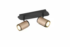 Best Strahler GILLAN Spotserien|Spotserien