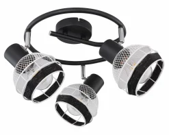 Discount Strahler GRIDDY Spotserien|Spotserien