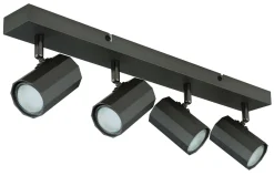 Online Strahler JAMES Spotserien|Spotserien