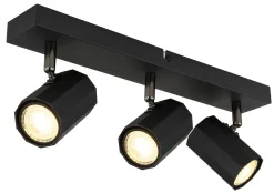 Sale Strahler JAMES Spotserien|Spotserien