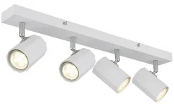 Sale Strahler JAMES Spotserien|Spotserien