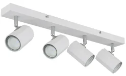 Sale Strahler JAMES Spotserien|Spotserien