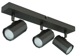 Clearance Strahler JAMES Spotserien|Spotserien