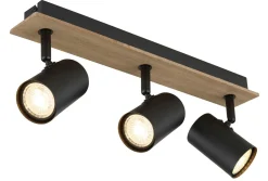 Online Strahler LINCA Spotserien|Spotserien