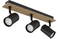 Online Strahler LINCA Spotserien|Spotserien