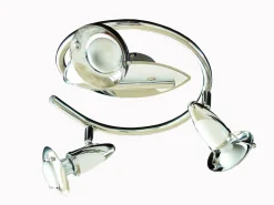 Sale Strahler LORD Spotserien|Spotserien