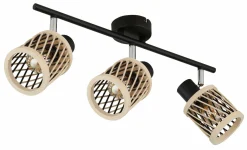 Sale Strahler MALI Spotserien|Spotserien