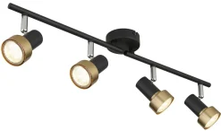 New Strahler MASON Spotserien|Spotserien