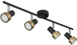 New Strahler MASON Spotserien|Spotserien