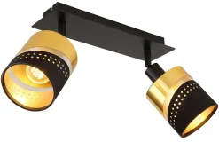 Clearance Strahler OR Spotserien|Spotserien