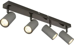 Best Strahler ROBBY Spotserien|Spotserien