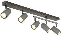 New Strahler ROBBY Spotserien|Spotserien