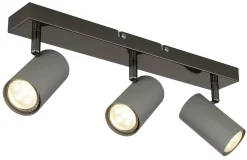 Hot Strahler ROBBY Spotserien|Spotserien