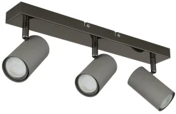 Hot Strahler ROBBY Spotserien|Spotserien