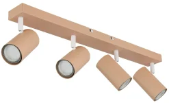 Outlet Strahler ROBBY Spotserien|Spotserien