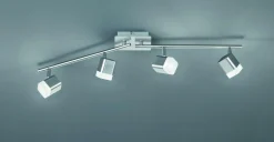 Clearance Strahler ROUBAIX Spotserien|Spotserien