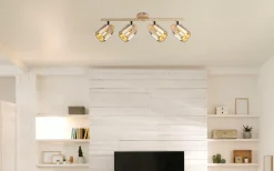 Strahler RUN Spotserien|Spotserien