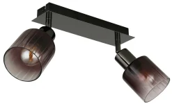 Clearance Strahler SATELLA Spotserien|Spotserien